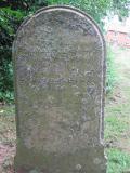 image of grave number 278014